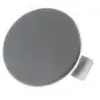  145mm EGO gyorsfőzőlap 100W - 1214433504