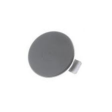 145mm EGO gyorsfőzőlap 100W - 1214433504 beépíthető gépek kiegészítői