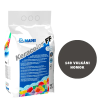  149 VULKÁNI HOMOK - KERACOLOR FF FUGÁZÓ - 5 KG