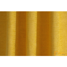  (14 szín) Chenilla pamut alapú dekor függöny-Arany lakástextília