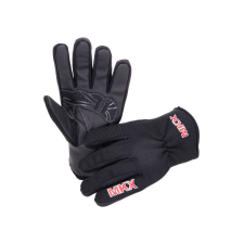 15121 MKX Serino Winter kesztyű - méret S motoros kesztyű