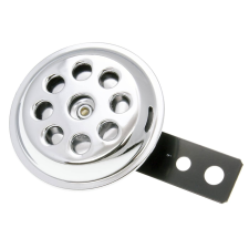 15158 Duda 12v 70mm Univerzális egyéb motorkerékpár alkatrész
