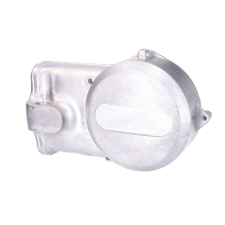 15158 Generátorfedél - Simson S51, S53, S70, S83, KR51/2, SR50, SR80 egyéb motorkerékpár alkatrész