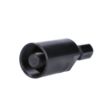 15158 Lendkerék lehúzó Buzzetti M26x1 belül menetes - KTM 125-250cc 2T / 2 ütemű egyéb motorkerékpár alkatrész