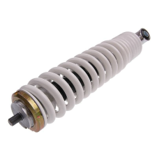 15158 Lengéscsillapító sport 268mm fehér egyéb motorkerékpár alkatrész
