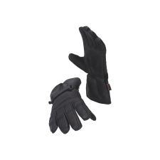 15158 MKX Pro Winter XXL-es kesztyű motoros kesztyű