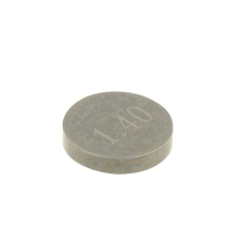 15158 Szelep alátét 7.5x1.40mm - Yamaha, Honda egyéb motorkerékpár alkatrész