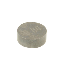 15158 Szelep alátét 7.5x2.80mm - Piaggio egyéb motorkerékpár alkatrész
