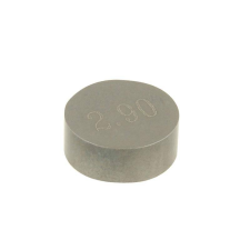 15158 Szelep alátét 7.5x2.90mm - Piaggio egyéb motorkerékpár alkatrész