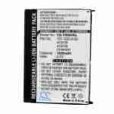  157-10014-00-1800mAh Akkumulátor 1800 mAh mobiltelefon akkumulátor