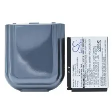  157-10094-00 Akkumulátor 2200 mAh mobiltelefon akkumulátor