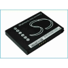  157-10099-00 Akkumulátor 1300 mAh