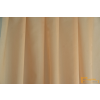  (15 szín) VALLETTA selyem-voile fényáteresztő függöny - Melange