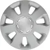 15ARES 15" DÍSZTÁRCSA Ares 4db-os garnitúra
