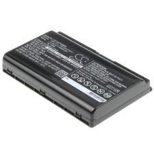  15G10N373910 Laptop akkumulátor 4400 mAh egyéb notebook akkumulátor