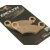   Delta Braking szinter fékbetét DB2460QDN