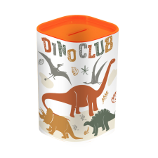  161495-066 PERSELY DINO CLUB persely