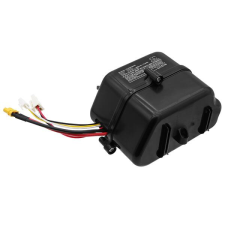 1625227 S30Q Takarítógép akkumulátor 3000 mAh takarítógép akkumulátor