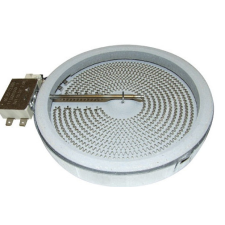  1652032812 kerámia fűtőbetét 1200W beépíthető gépek kiegészítői