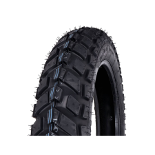 166 Gumiabroncsok Heidenau K60 M S 130/80-17 69T TT egyéb motorkerékpár alkatrész