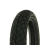 166 Heidenau Snowtex robogó téligumi M+S K66 megerősített 90/80-16 M/C 52J TL