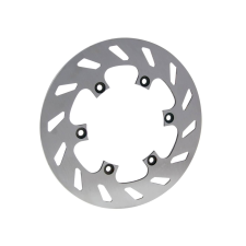 169 NG Brake féktárcsa - Beta RR50, Rieju RS1 motorkerékpár féktárcsa