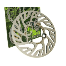 169 NG Brake féktárcsa - Gas Gas Wild H.P. Quad, ATV motorkerékpár féktárcsa
