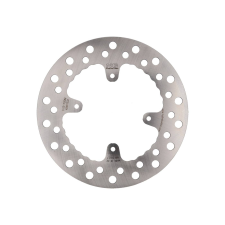 169 NG Brake féktárcsa - Honda CR80, CR85, CRE80, CRF150 (első) motorkerékpár féktárcsa