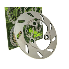 169 NG Brake féktárcsa - Peugeot Speedfight 1, 2, Elyseo, Elystar motorkerékpár féktárcsa