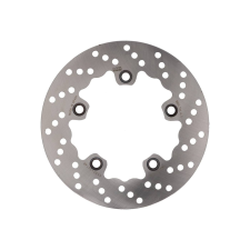 169 NG Brake féktárcsa - TGB X-Motion 125, 250, 300 (hátsó) motorkerékpár féktárcsa