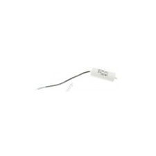 16,0UF-450V TWIN CABLE 250MM INDÍTÓKONDENZÁTOR beépíthető gépek kiegészítői