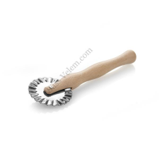  16,5 cm-es Banquete Brillante derelyevágó konyhai eszköz