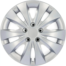 16" DÍSZTÁRCSA Storm Chrome – Prestige Collection dísztárcsa