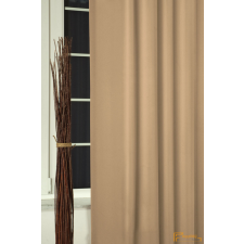  (16 szín) G DIM OUT üni 06 Caffe latte 150cm lakástextília