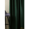  (16 szín ) Titusz dekor függöny-Vadászzöld
