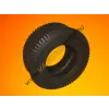  16x6.50-8 Fűnyíró traktor külső