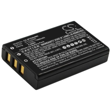 1770-9672. Gyógyászati termék akku 1800 mAh elem és akkumulátor