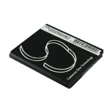  179134831 Akkumulátor 850 mAh mobiltelefon akkumulátor
