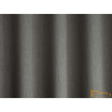  (17 szín) BRUCE DIM OUT-03 Szürke lakástextília