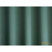  (17 szín) BRUCE DIM OUT-09 Denim lakástextília