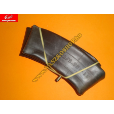  17x2.50 belső barkácsgép tartozék