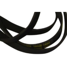  1860H7EL mosógép, szárítógép ékszíj (7PH1860) beépíthető gépek kiegészítői