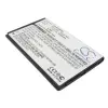  189247961 Akkumulátor 1000 mAh