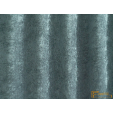  (18 szín) Raul kétoldalas sötétítő függöny-Azúr lakástextília