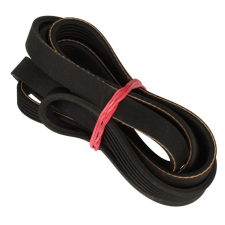  1900J5 SZÍJ beépíthető gépek kiegészítői