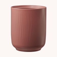  192118 KERÁMIA KASPÓ FALUN M.O.GRAL dekoráció