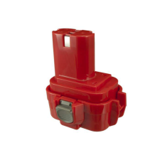  192595-8 Akkumulátor, akku 1500 mAh barkácsgép akkumulátor