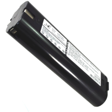  192695-4 7,2 V NI-MH 3000mAh szerszámgép akkumulátor barkácsgép akkumulátor