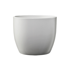  192854 K.KASPÓ BAS.ELEG.VSZ.13X12CM dekoráció