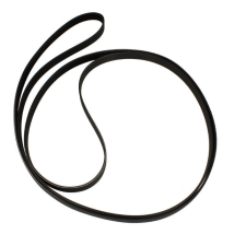  1933H8 mosógép, szárítógép ékszíj (8PH1933) beépíthető gépek kiegészítői